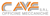 Cave srl Logotype