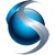 DevMark Innovations Logotype