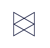 Meta Series Logotype