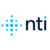 NTI Consulting Inc Logotype