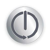Conversion Strategies, Inc. Logotype