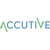 Accutive Logotype