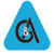 Ganesan & Associates Logotype