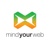 MindYourWeb Logotype
