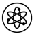Genius on the Go Logotype