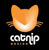 Catnip Design Logotype