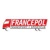 Francepol Logotype