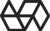 Brandalytics Logotype