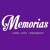 Memorias Films Logotype