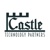 Castle Technology Partners Logotype