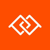 WiserWulff Logotype