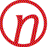 Nanos Research Corporation Logotype