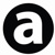 Arena Design Logotype