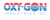 Oxy-Gon Industries Logotype