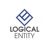 Logical Entity Logotype