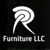 Royal Infinity king Furniture LLC Logotype