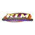 RLM Electrical Logotype