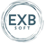 EXB Soft Logotype