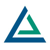 Marcellino & Tyson, PLLC Logotype