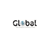 Global Business Consulting - Buenos Aires Logotype