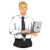 Digital Marketing InterAgent Logotype