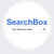 SearchBox, LLC Logotype