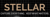 Stellar LLC Logotype