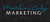 Martin City Marketing Logotype