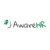 AwareHR Logotype