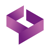 Jasthink Softwares Logotype
