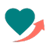 MediRises Logotype