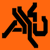 Aku Graphic Designer Stockton CA Logotype