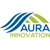 Aura Innovation Logotype