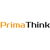 PrimaThink Technologies Pvt. Ltd. Logotype