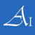 Accounting One Logotype