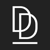 Lee-Ellen Green Designs - Decorating Den Interiors Logotype
