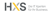 HXS GmbH Logotype