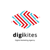 DigiKites Marketing Logotype