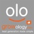 growology.com Logotype