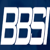 BBSI Logotype