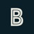 Boldly Creative Logotype