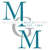 Mounce, Green, Myers, Safi, Paxson & Galatzan, P.C. Logotype