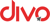 DIVO Logotype