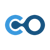 Iconic Web Headquarters Logotype