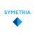 Symetria UX Logotype