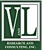 V&L RESEARCH and CONSULTING, INC. Logotype
