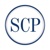 Seaport Capital Partners Logotype