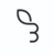 03 Design Logotype