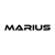 Marius Software Logotype