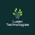 Lumen Tech Logotype